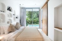 Villa Uluwatu – Bali 2025