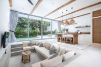 Villa Uluwatu – Bali 2025