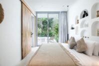 Villa Uluwatu – Bali 2025