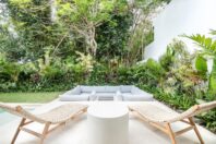 Villa Uluwatu – Bali 2025