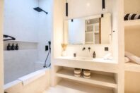 Villa Uluwatu – Bali 2025