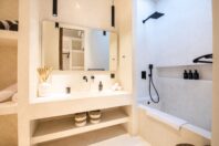 Villa Uluwatu – Bali 2025