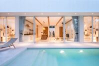 Villa Uluwatu – Bali 2025