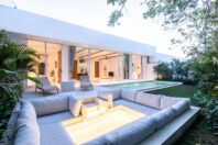 Villa Uluwatu – Bali 2025