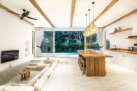 Villa Uluwatu – Bali 2025