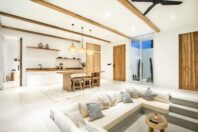 Villa Uluwatu – Bali 2025