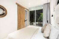 Villa Uluwatu – Bali 2025