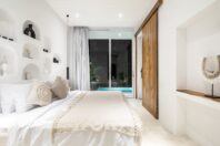 Villa Uluwatu – Bali 2025