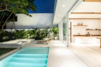 Villa Uluwatu – Bali 2025