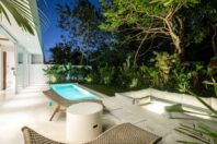 Villa Uluwatu – Bali 2025