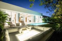 Villa Uluwatu – Bali 2025